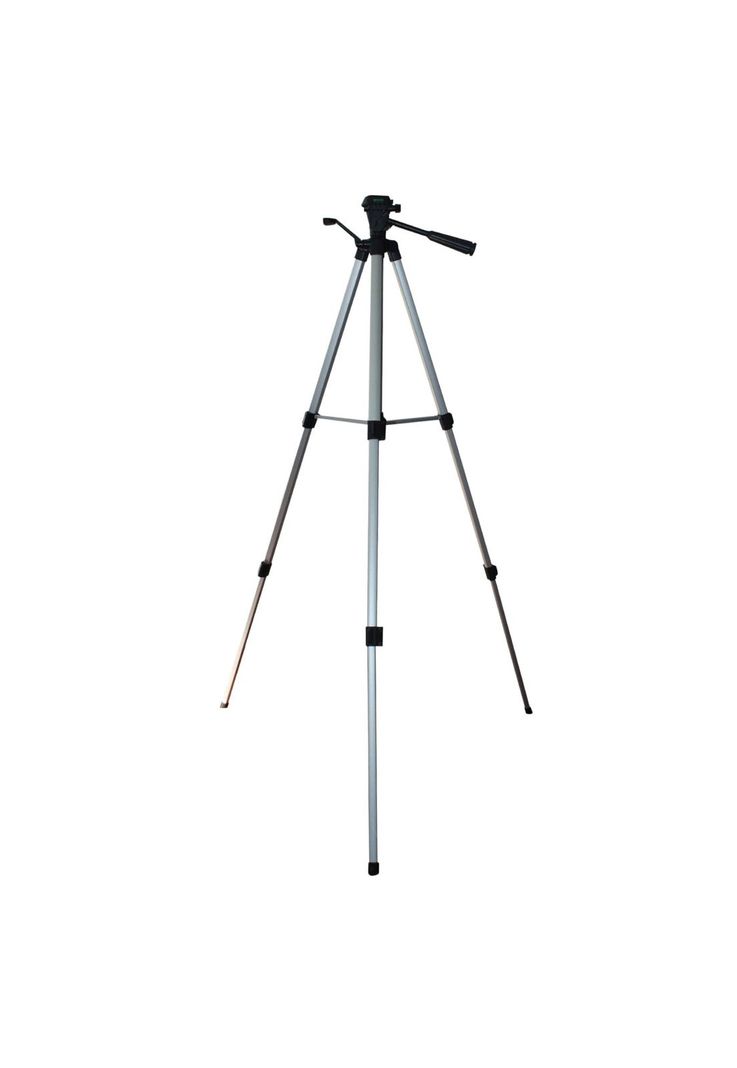 Soporte Tripode para Camara PHILCO TR-50-2