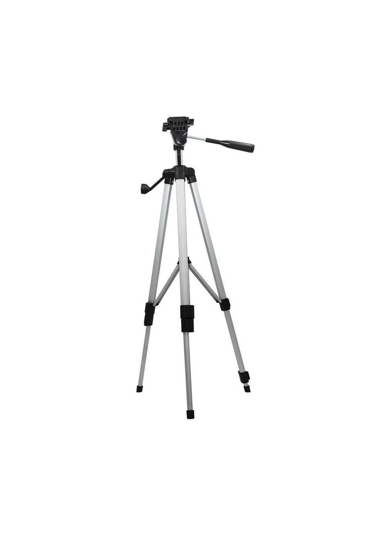 Soporte Tripode para Camara PHILCO TR-50-3