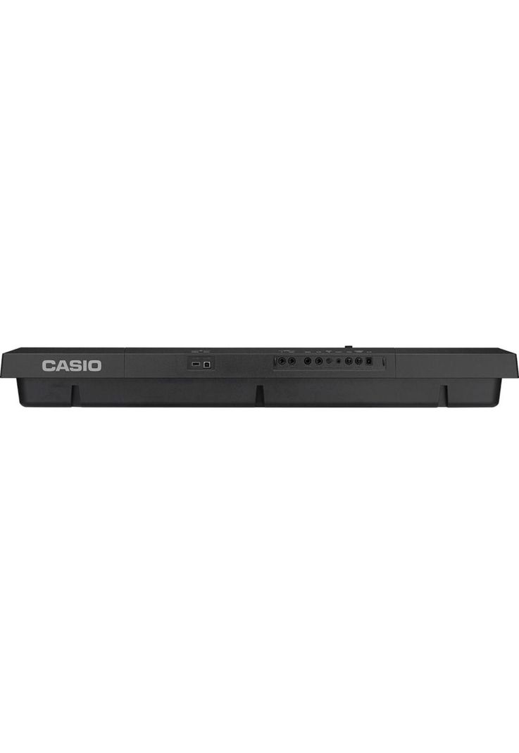 Teclado Alta Gama Casio CT-X5000-3
