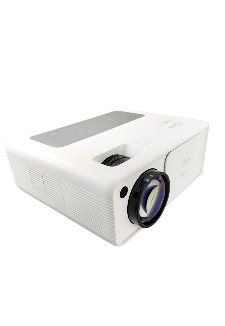 Proyector Ultra Bright Full HD WIFI Mlab XpertPro-1