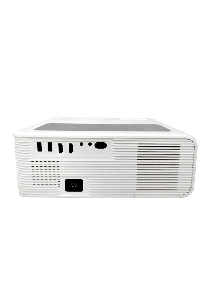 Proyector Ultra Bright Full HD WIFI Mlab XpertPro-3