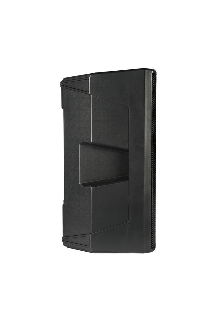 Caja activa 10" DB Technologies B-Hype 10-2
