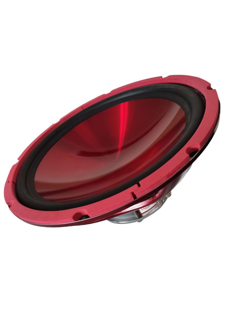 Subwoofer 15" 750W USA Tech UT-SUB 15-0
