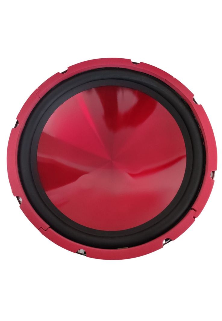 Subwoofer 15" 750W USA Tech UT-SUB 15-1