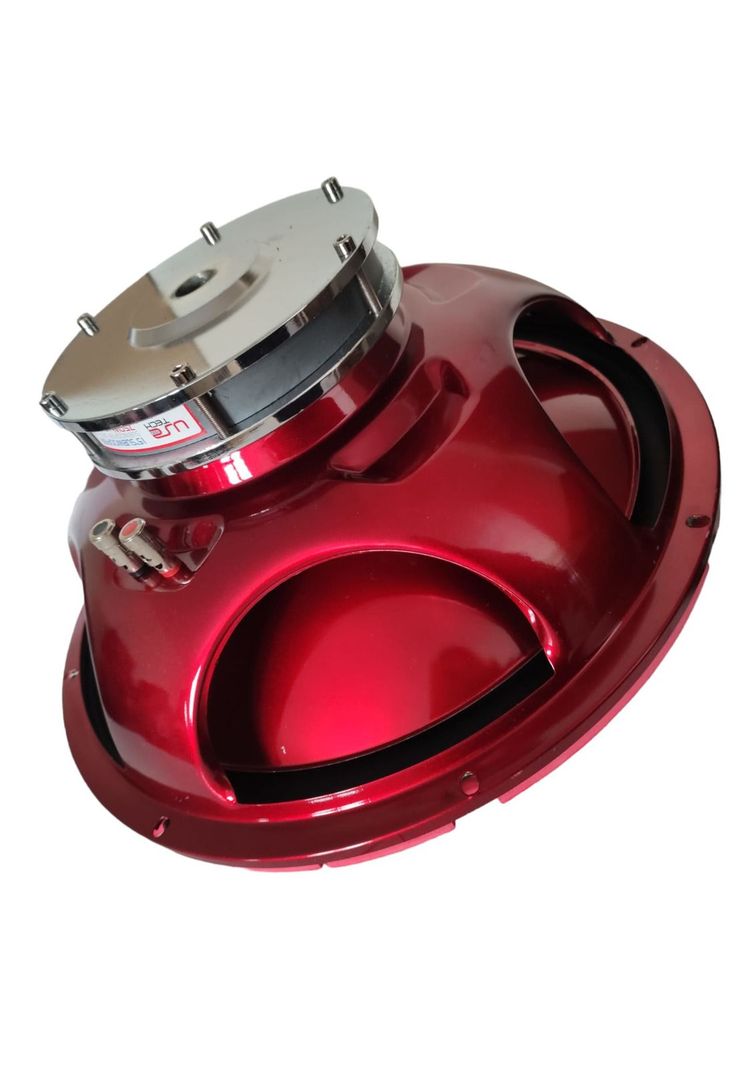Subwoofer 15" 750W USA Tech UT-SUB 15-3