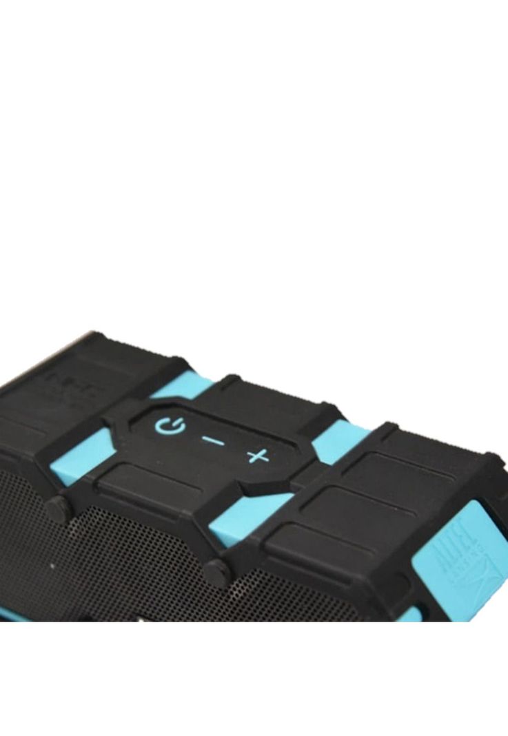 Parlante Portatil Bluetooth Altec Lansing Life Jacket 3-1