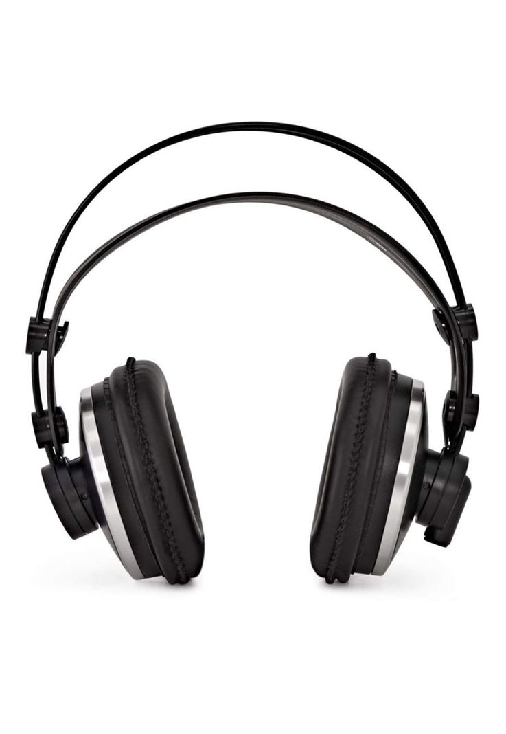 Audifonos de estudio AKG K271 MKII-2