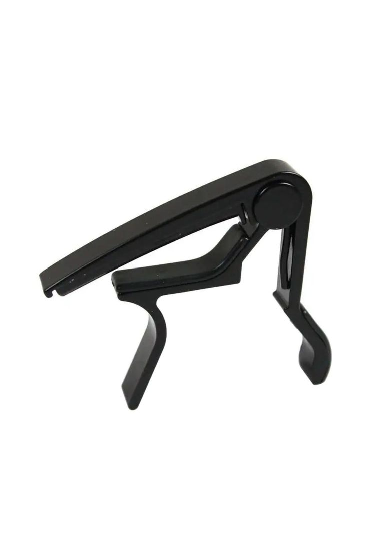 Cejillo para Guitarra Hendrix HX0038-0