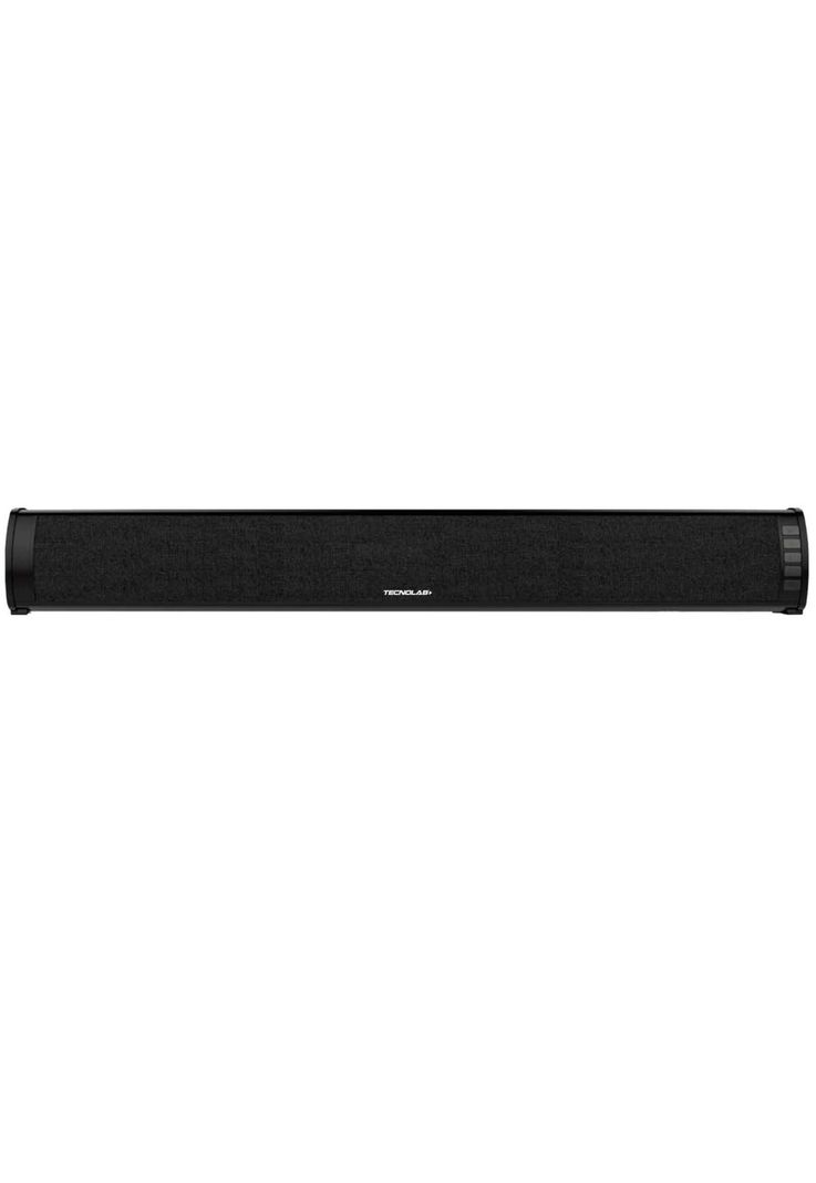 Barra de Sonido Tecnolab TL 122 BT-0