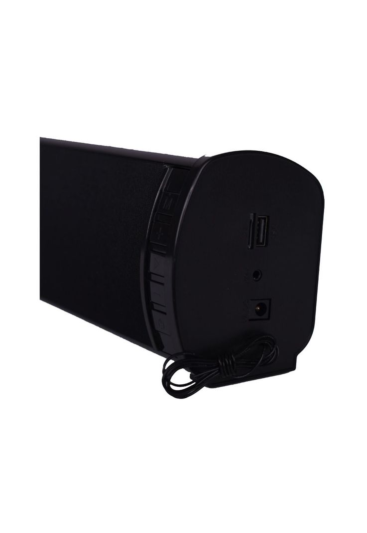Barra de Sonido Tecnolab TL 122 BT-1