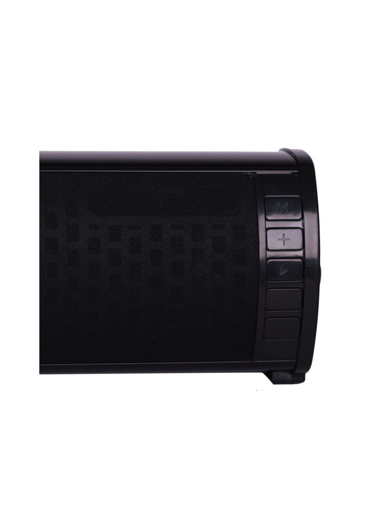 Barra de Sonido Tecnolab TL 122 BT-2