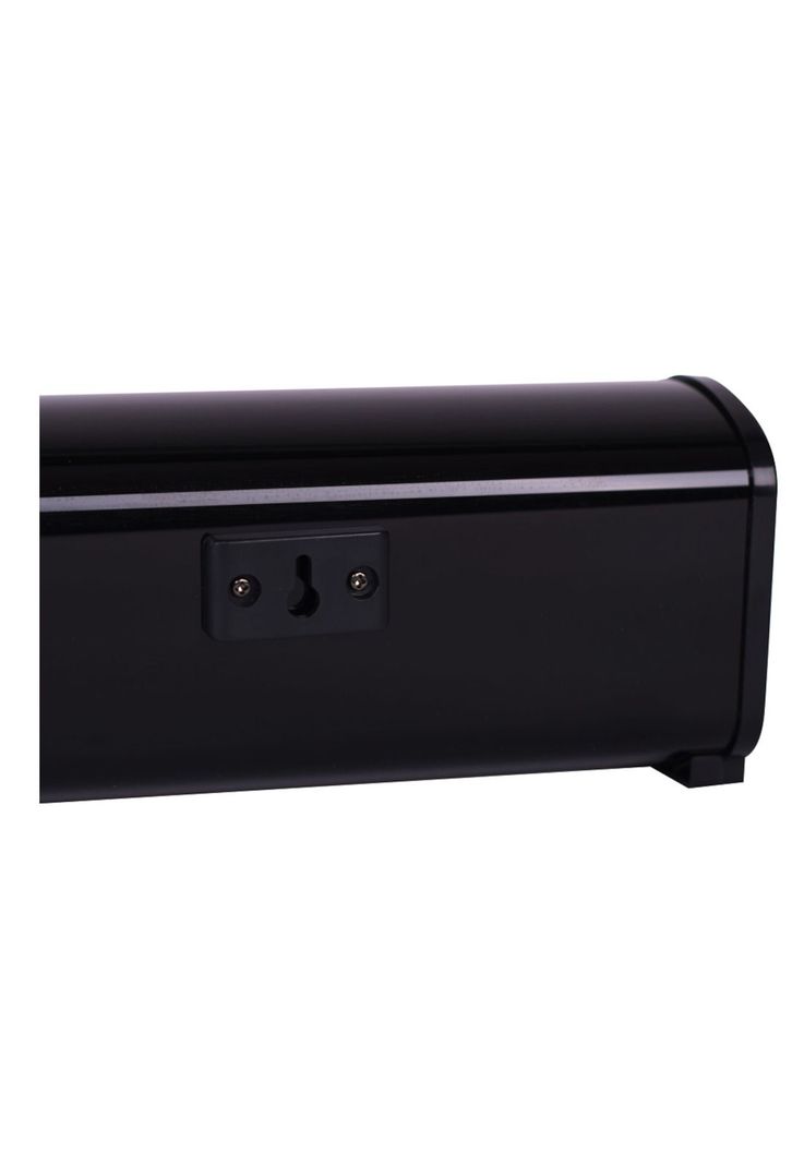 Barra de Sonido Tecnolab TL 122 BT-3