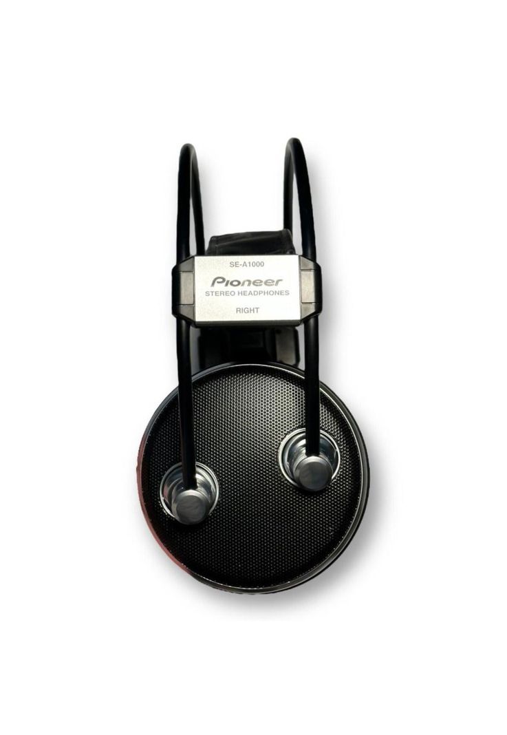 Audifonos cerrados Pioneer SE-A1000-1
