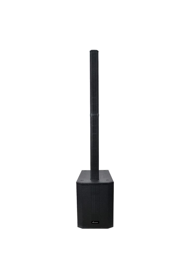 Sistema PA de Audio K-Acoustic K-S3500