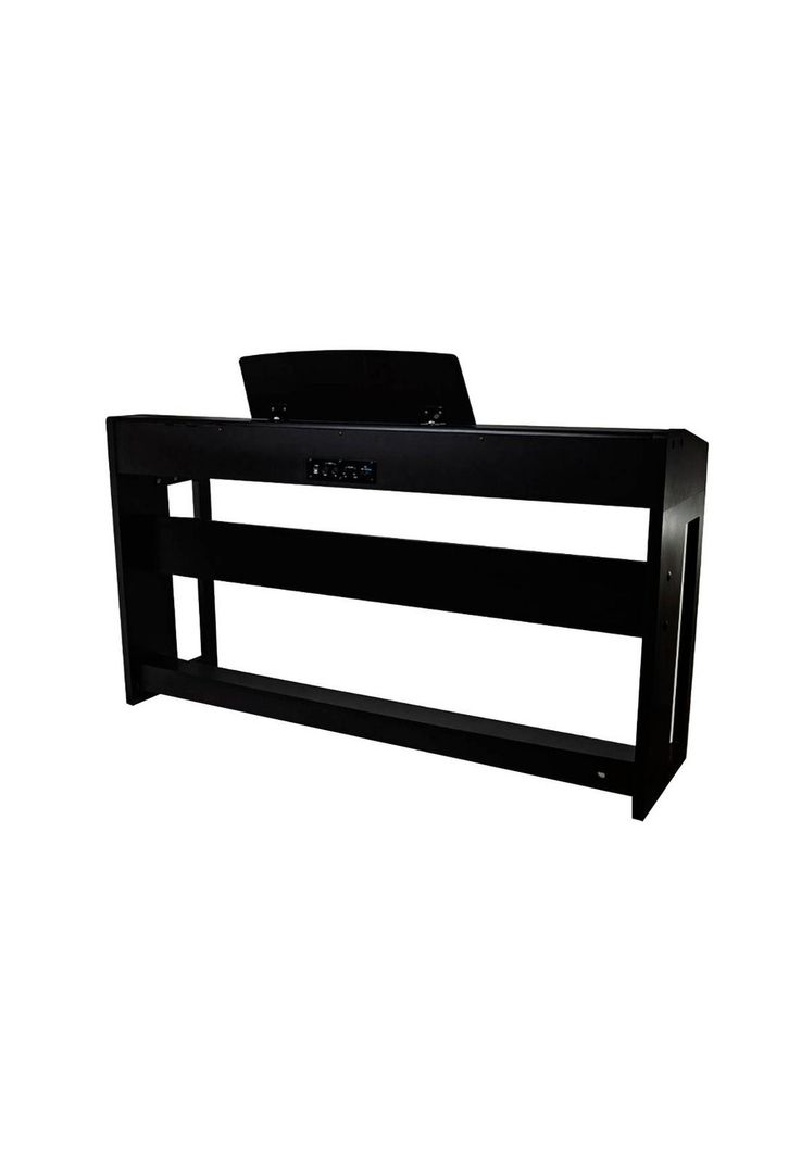 Piano Digital COXX EURO 7901-3