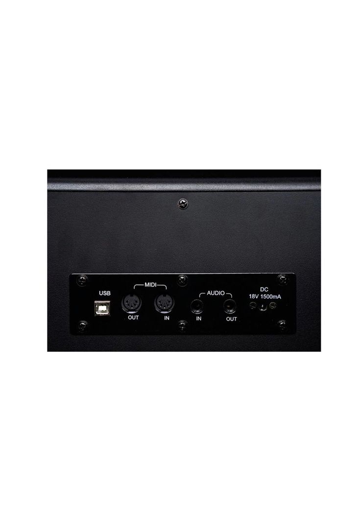 Piano Digital COXX EURO 7901-4