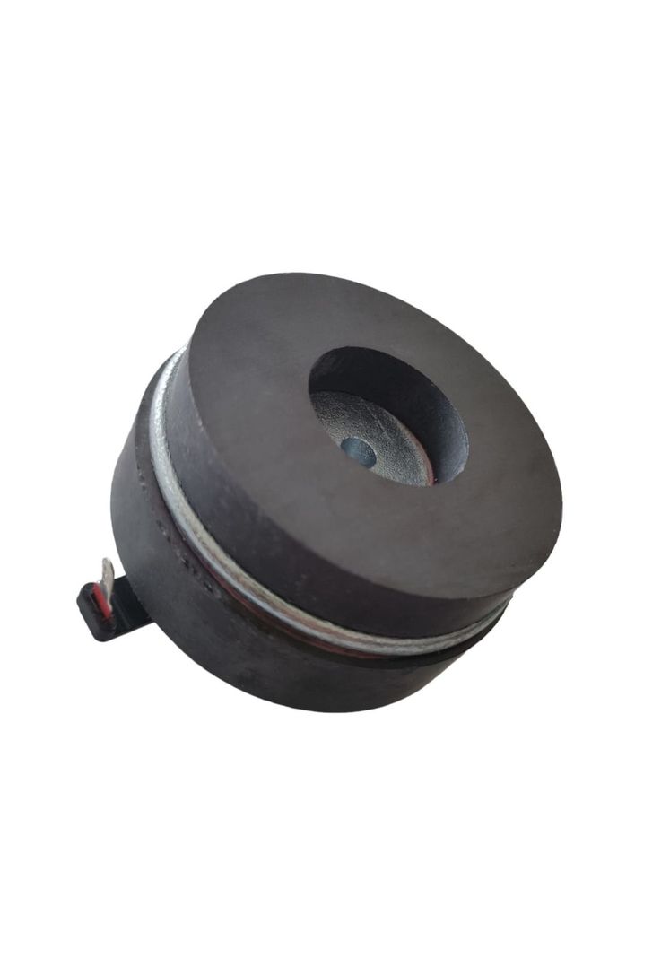 Driver de 1 pulgada Gemini GEM-50DR-1