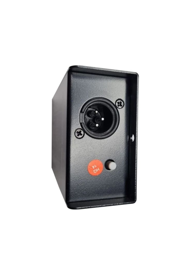 Caja Directa Pasiva K-Acoustic KK-011-3