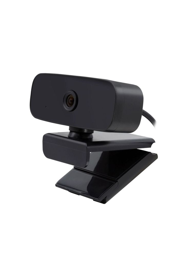 Webcam Full HD 1080p Philips SPL6506BA