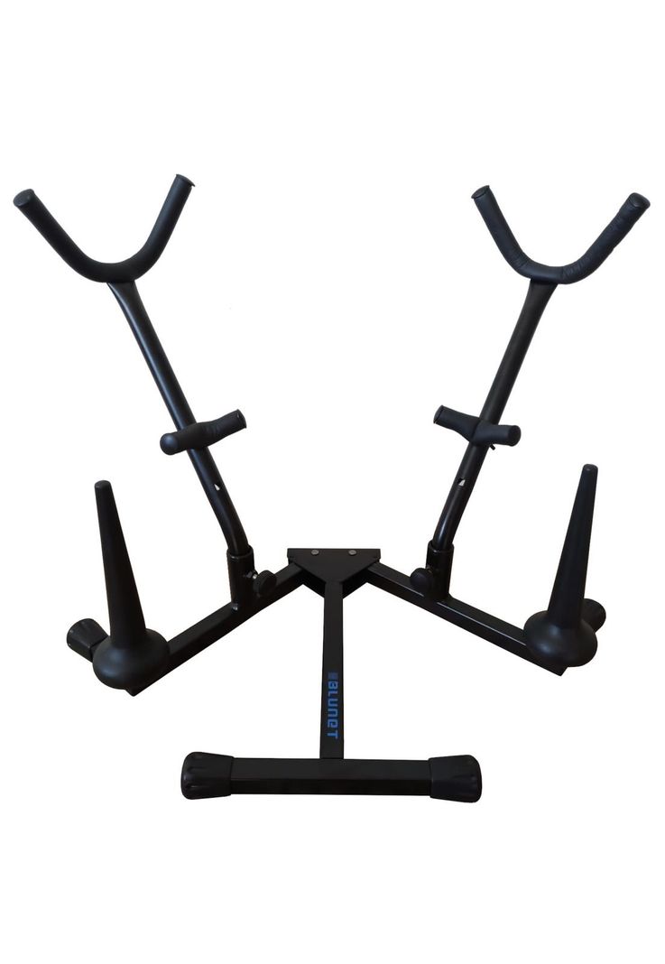 Atril Saxofon y Trompeta Blunet DPS 3508-0