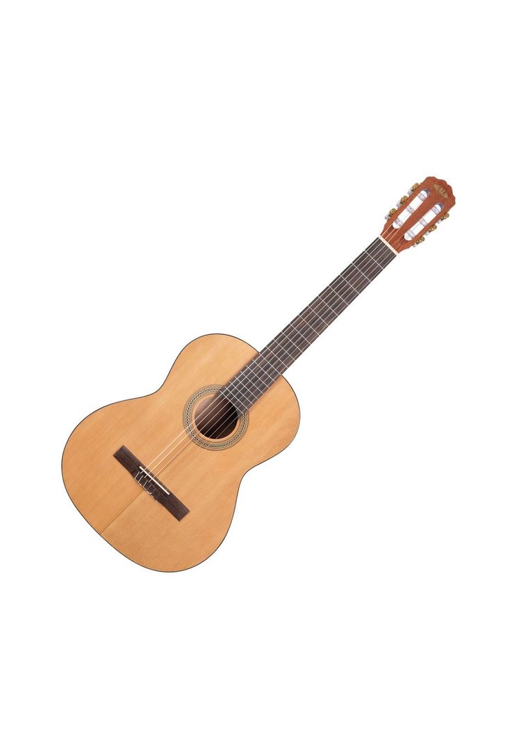 Guitarra Clasica Kala KA-GTR-NY25 3/4-0