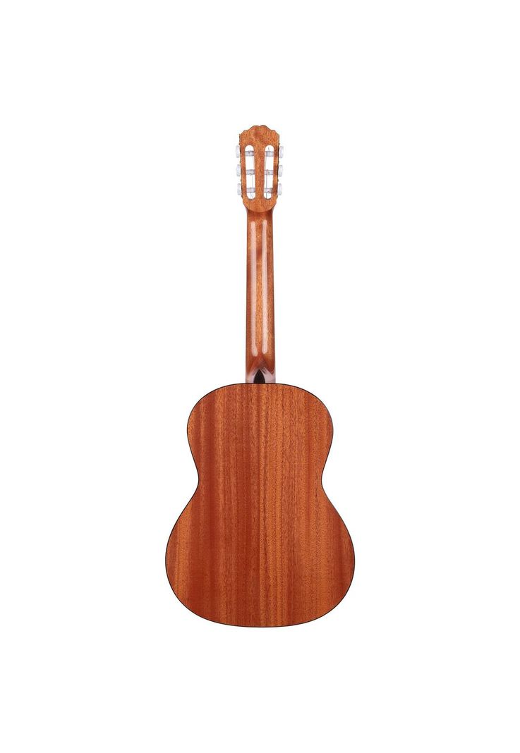 Guitarra Clasica Kala KA-GTR-NY25 3/4-2