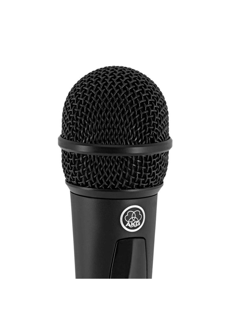 Set Inalambrico Dual Vocal/Instrumento AKG WMS40MINI2-2