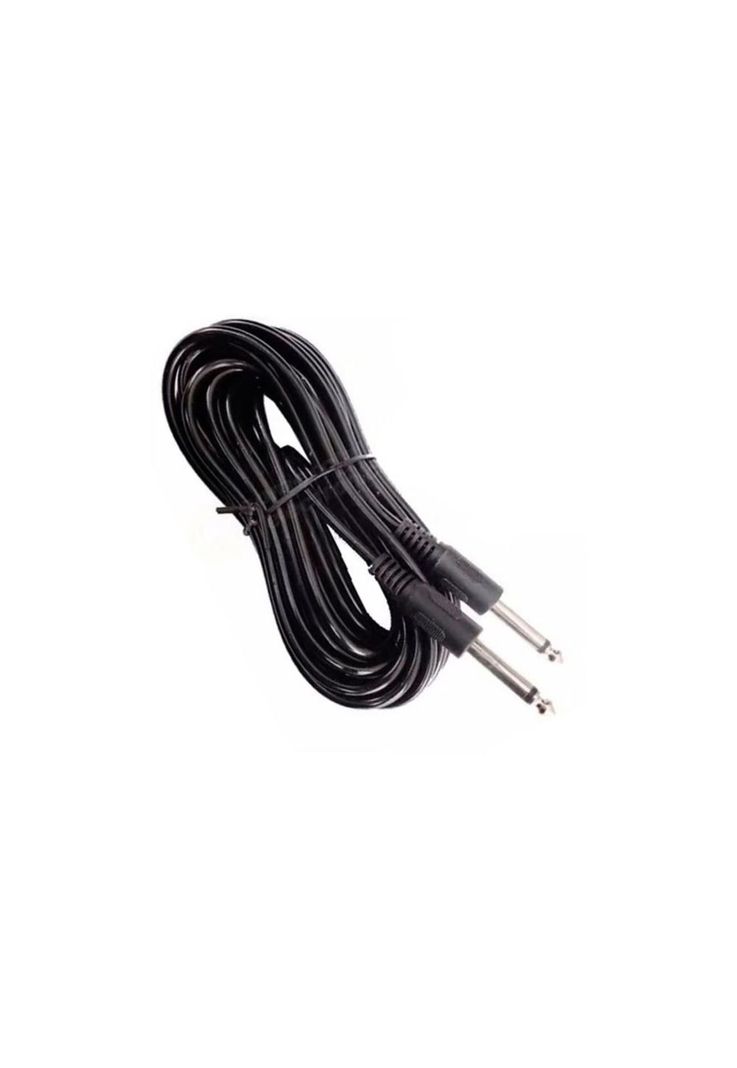 Bajo electrico Scorpion SDD-612-1