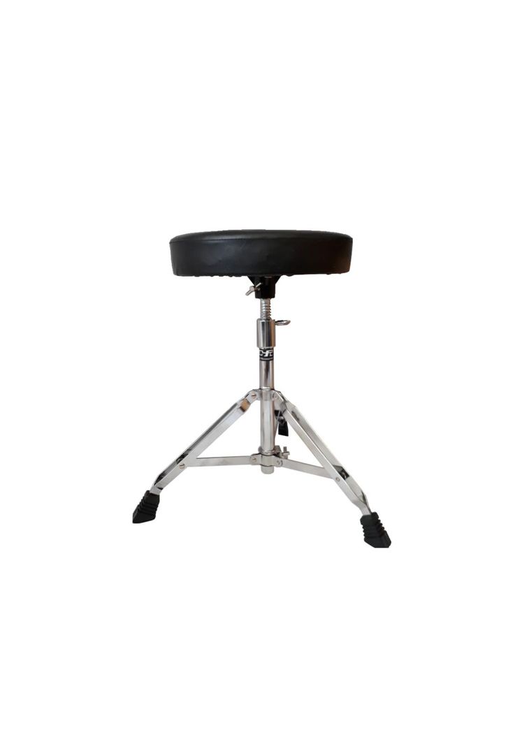 Sillin para Bateria GCR YWDS-HG99-0