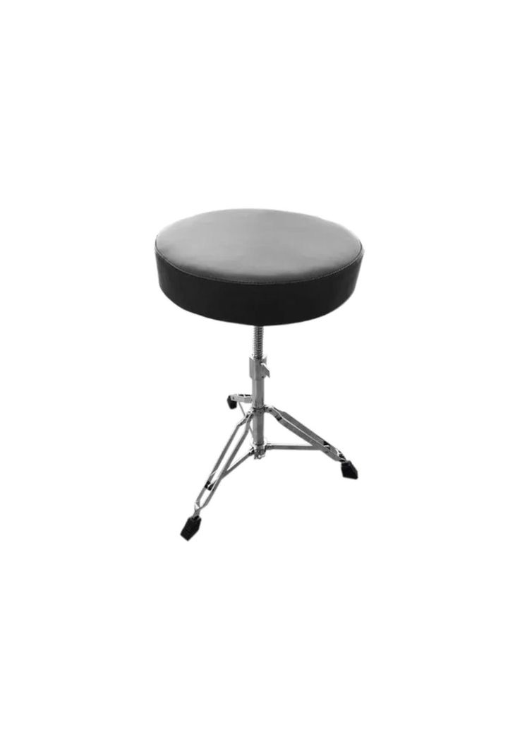 Sillin para Bateria GCR YWDS-HG99-1