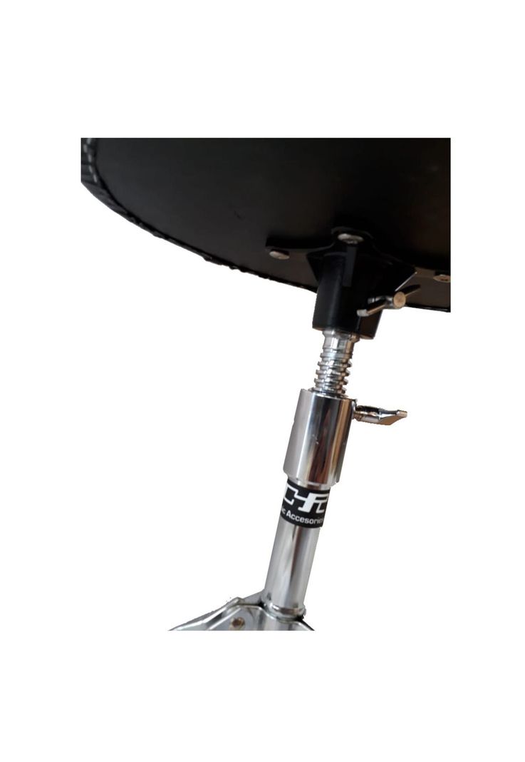 Sillin para Bateria GCR YWDS-HG99-2