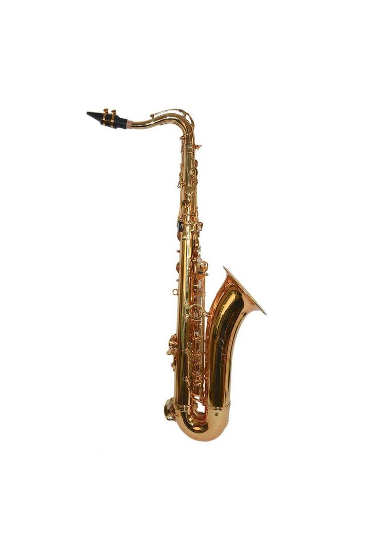 Saxo Tenor Etinger ST-08-0