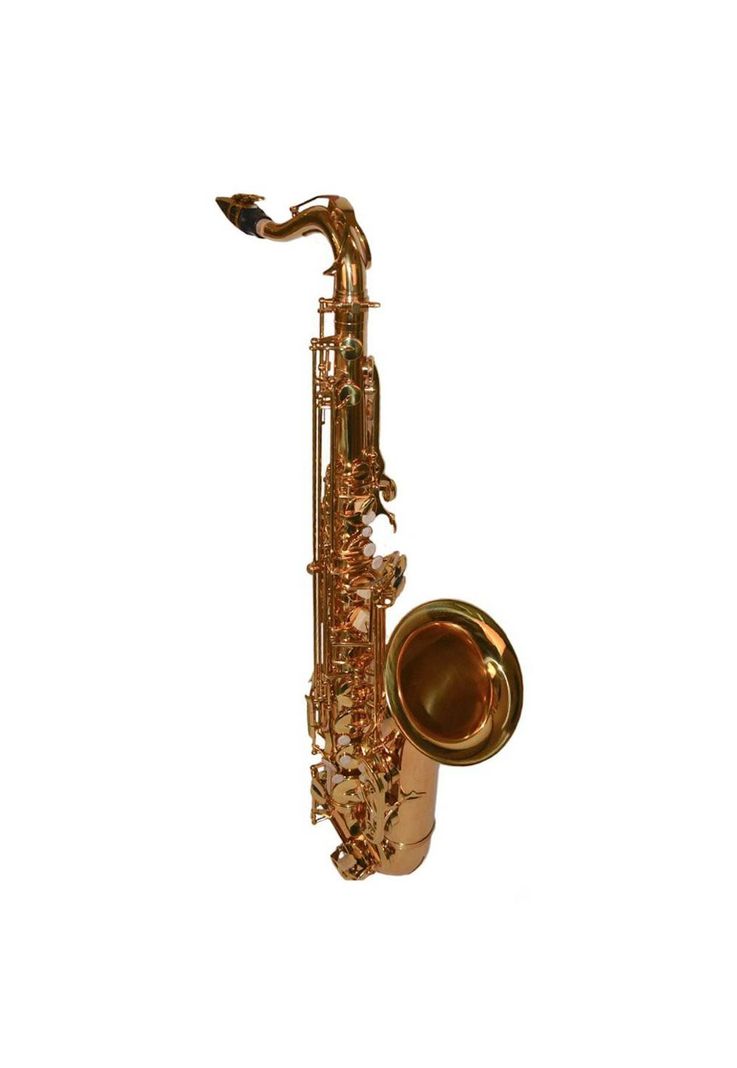 Saxo Tenor Etinger ST-08-1