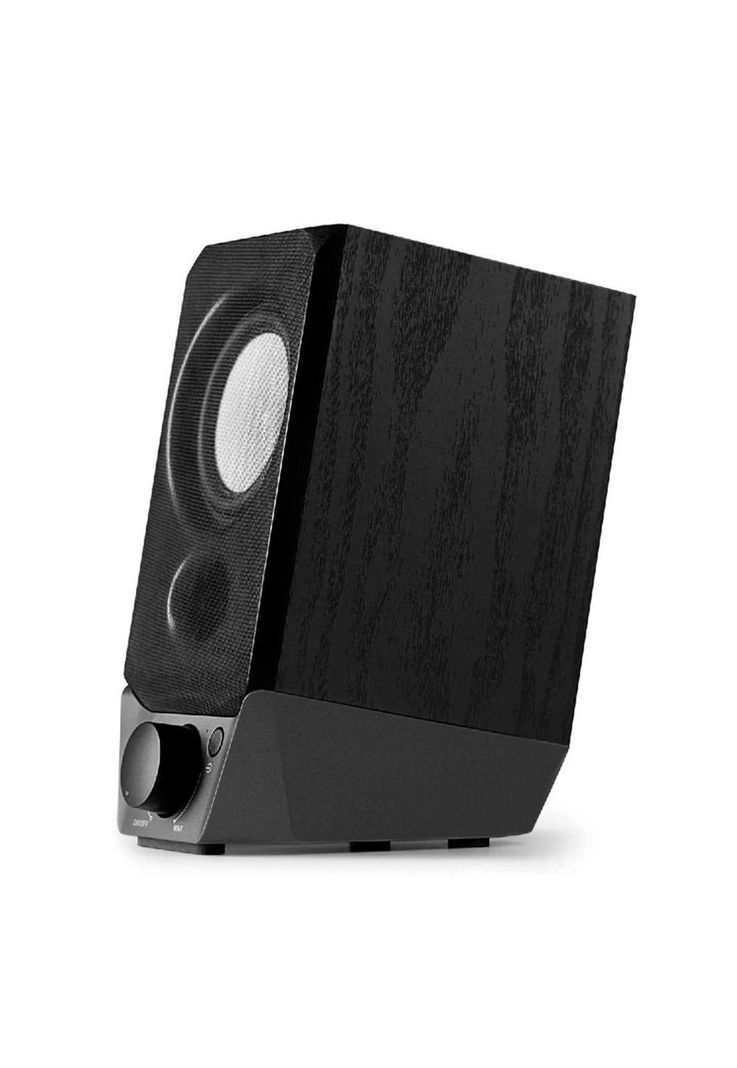 Parlantes Activos Multimedia Edifier R19BT-1