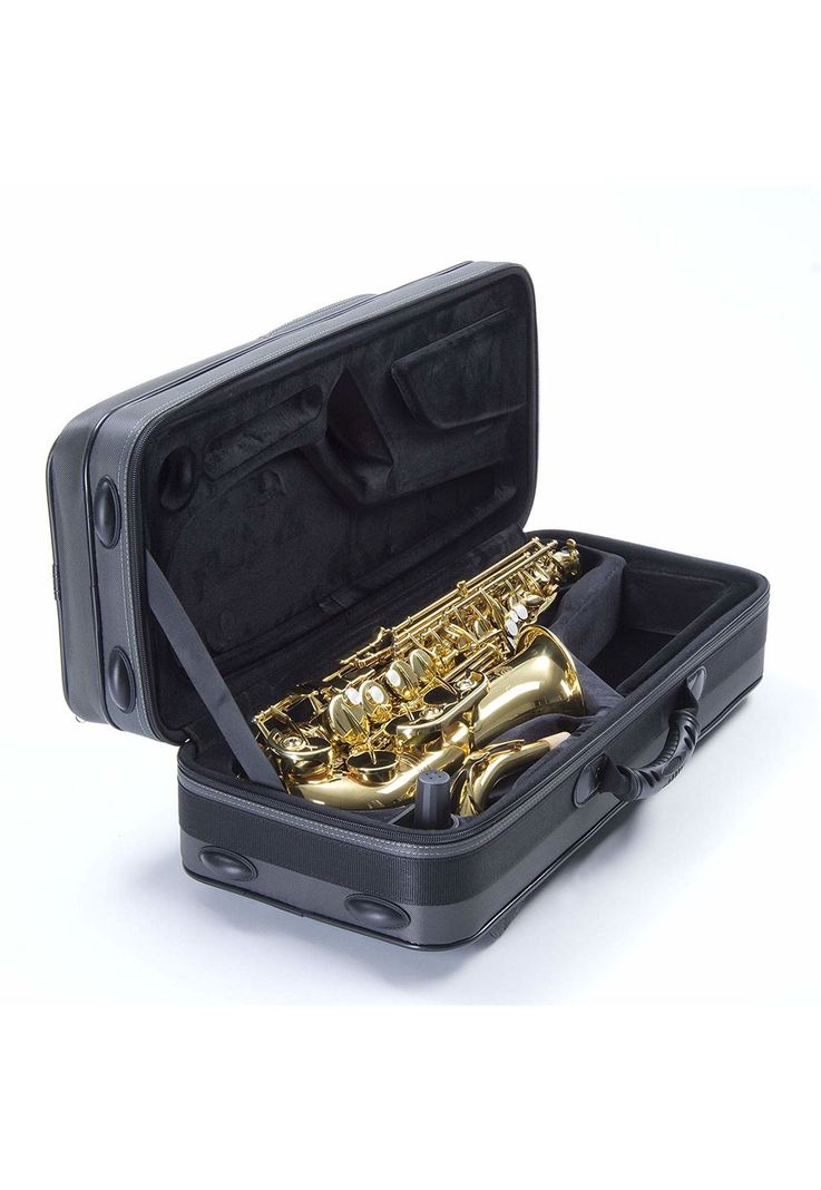 Saxo Alto Jupiter JAS700Q-1