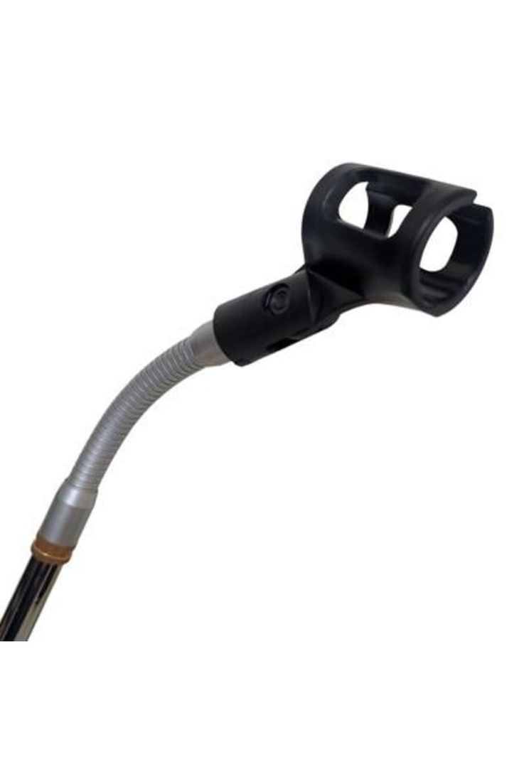 Atril de sobremesa para microfono K-Acoustic K-30A-3