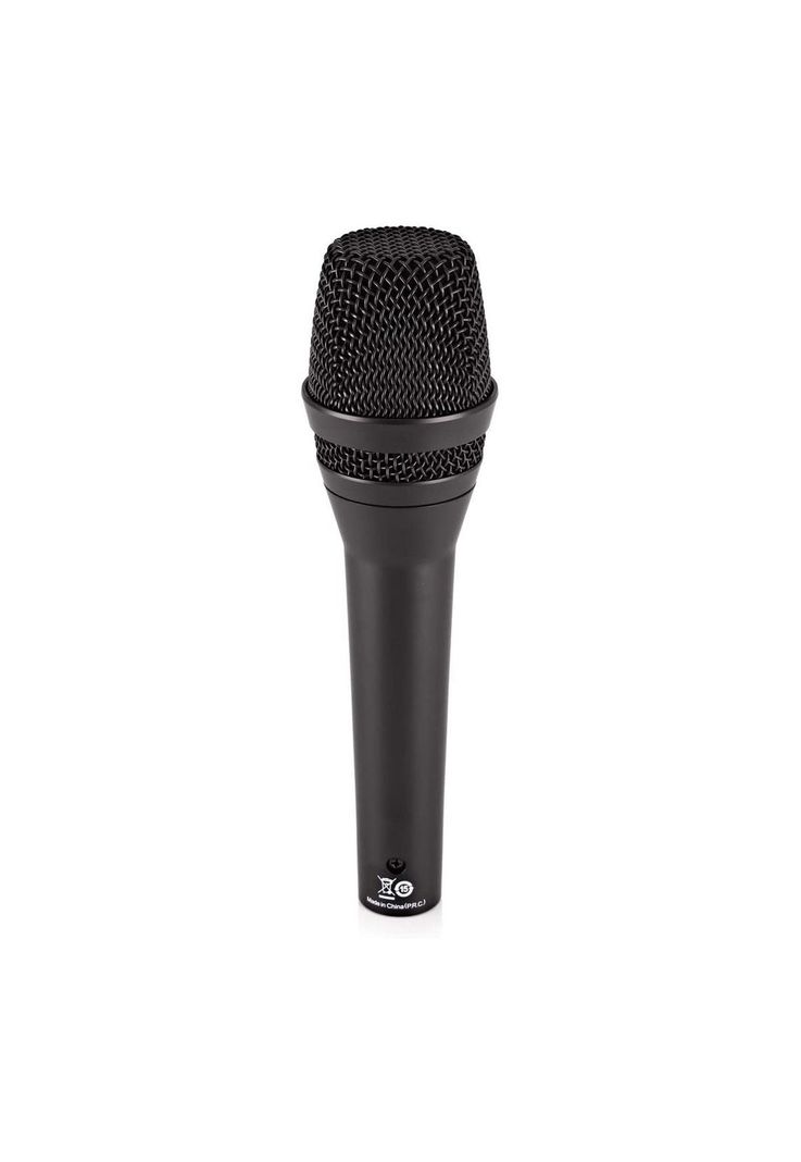 Microfono Vocal Dinamico AKG P5 S-3
