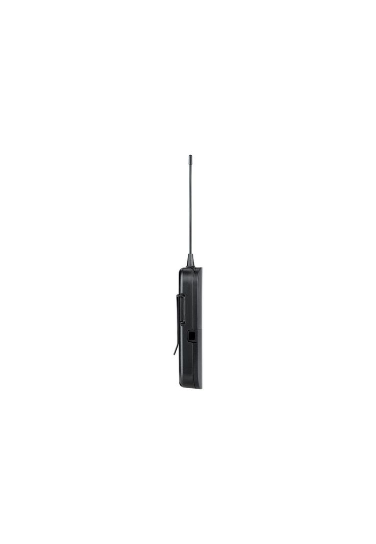 Microfono inalambrico mano y cintillo Shure BLX1288-CVL-J10-2