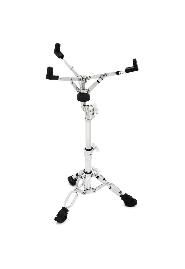 Atril soporte de caja Tama HS60W-0