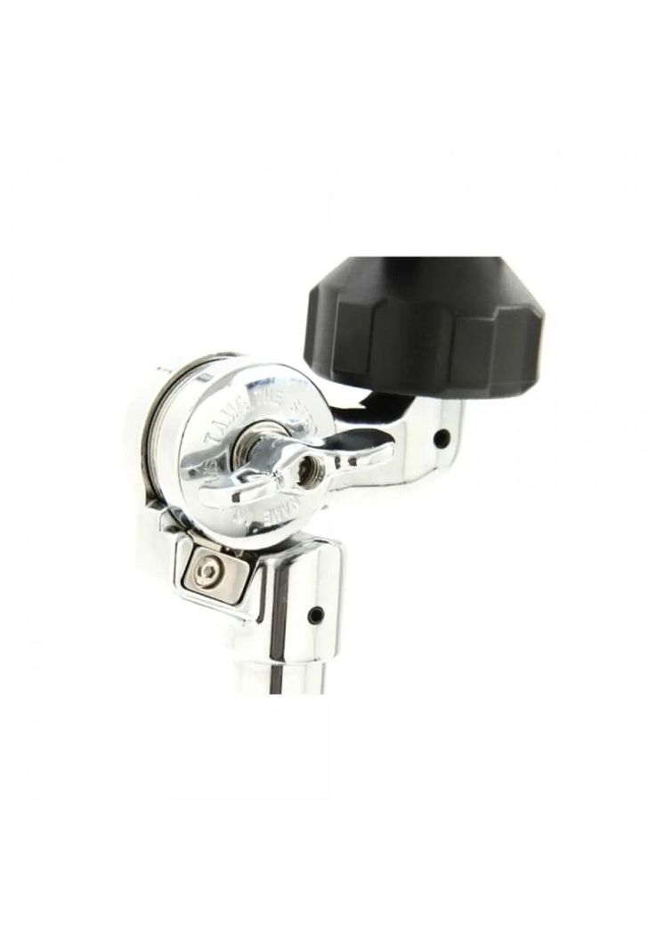Atril soporte de caja Tama HS60W-1