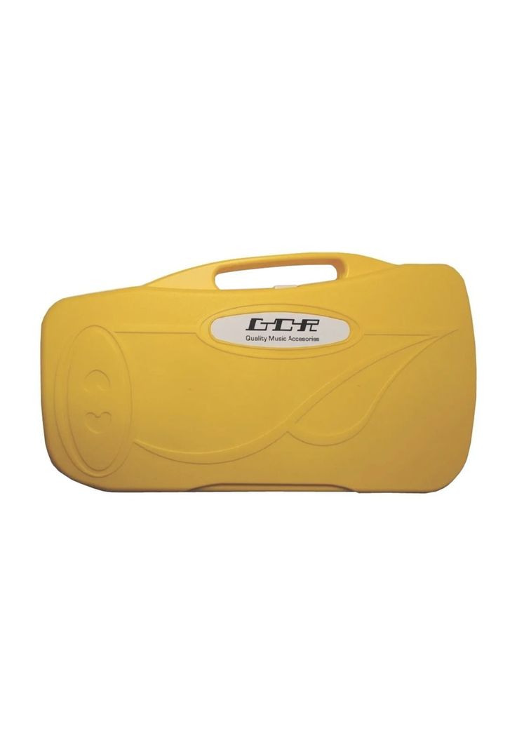 Metalofono 25 notas GCR DB-25K-1