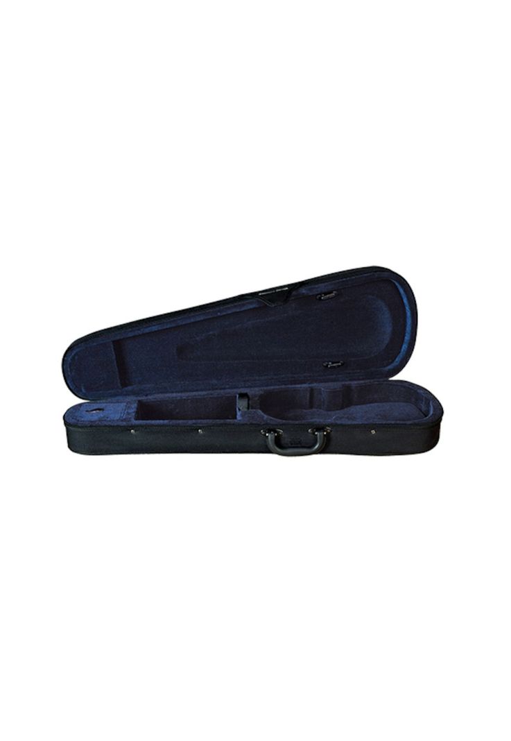 Violín 3/4 Hondo HWT-34/C con case-1