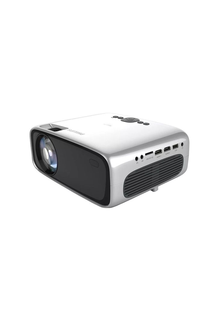 Proyector Philips NeoPix Ultra One