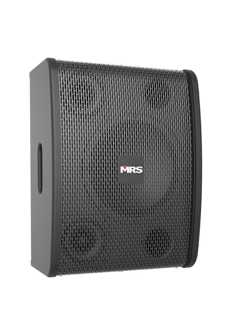 Sistema de Sonido MRS COMPACT-1500-1