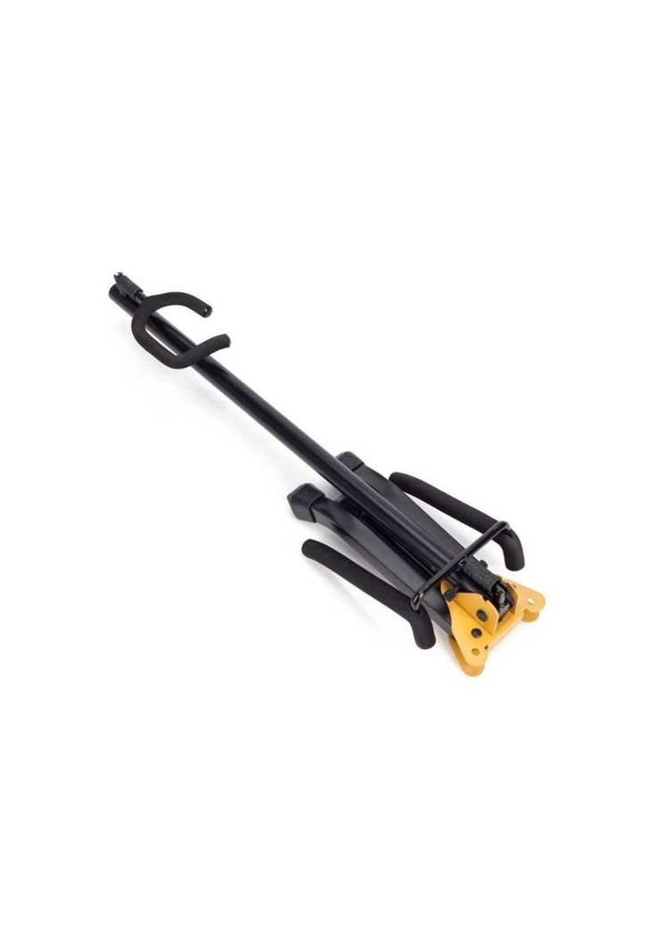 Atril plegable de Guitarra/ Bajo Rhino GS02-2