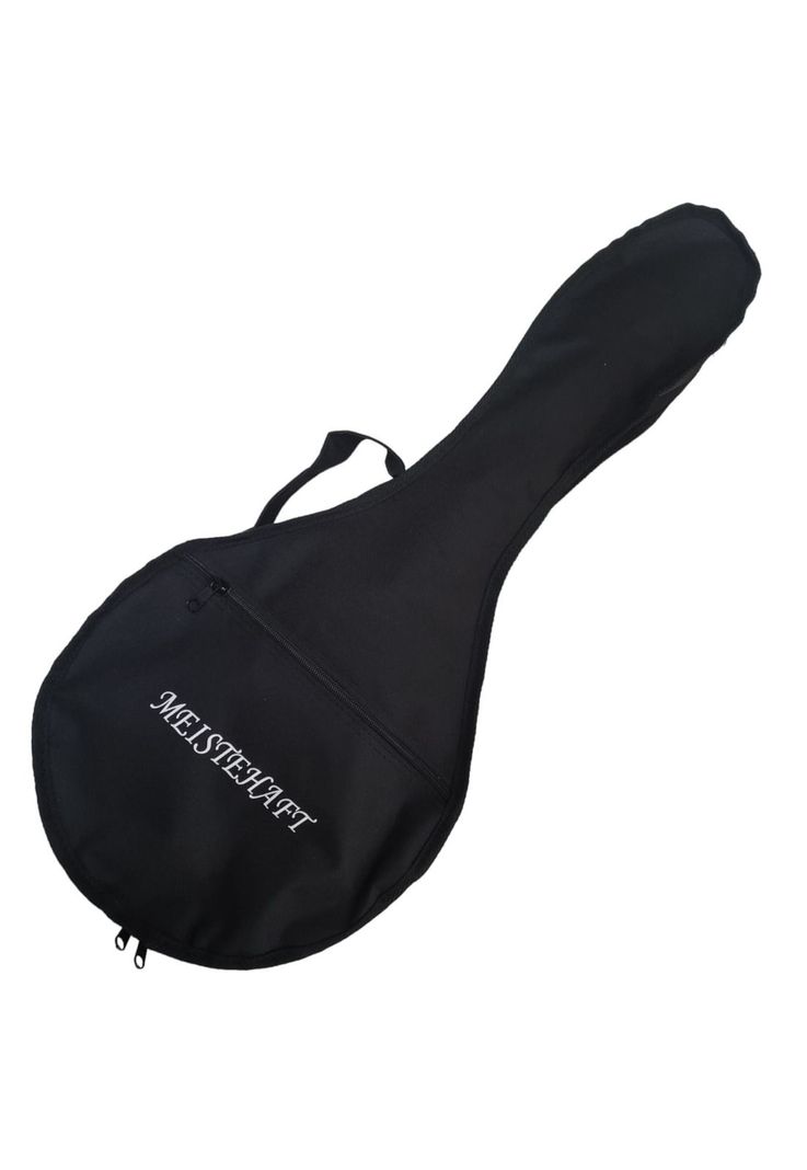 Mandolina Electroacustica Meistehaft Beethoven SB-4