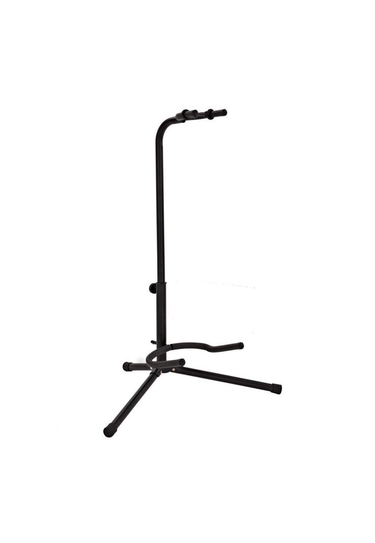 Atril de Guitarra CarverPro 030IMT0049-0