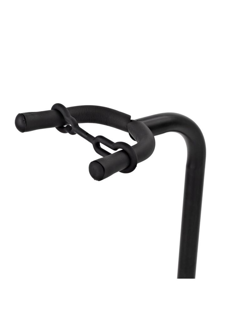 Atril de Guitarra CarverPro 030IMT0049-1