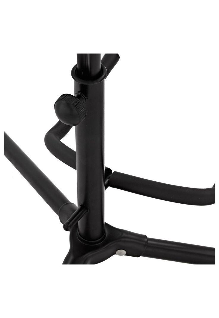 Atril de Guitarra CarverPro 030IMT0049-2