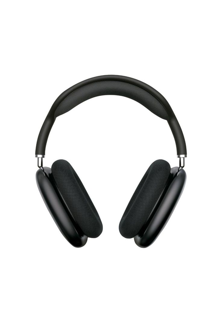Audifonos Bluetooth Mlab Air Experience Space Gray-1
